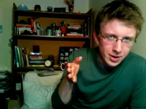 fags - Know about everything first: http://twitter.com/tyleroakley Like this video? Watch more: http://youtube.com/tyleroakley Find Tyler: Videos: http://youtube.co...