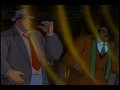 Youtube Poop: You don't need a weapon to confuse people....
