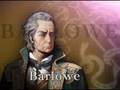 Castlevania: Order of Ecclesia GC 2008 Trailer