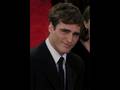  - MovieZen Video
