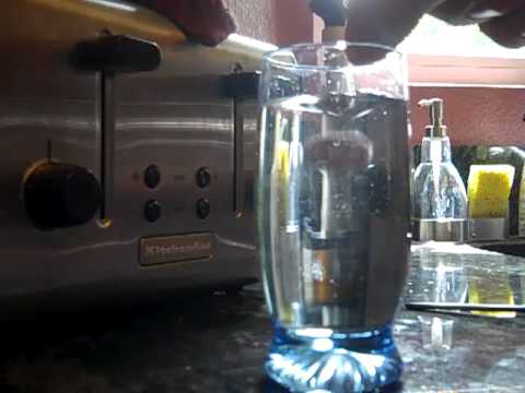 how to turn kool aid into gatorade