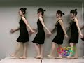 obc  7女子大学合同番組発表会