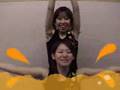 OBC  7女子大学合同番組発表会