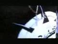 Das EFX - Real Hip Hop (8bza Mix)