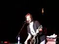 kh-runaway-train.html
