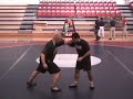 Steve Mocco Clinic @ UPenn 6 Steve Mocco Clinic @ UPenn 6
