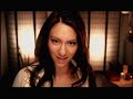 Cory Lee EPK