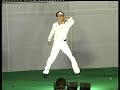 THIS IS OUR COLLEGE VIDEOS JUST SEE THEM U WILL GET THE FUN..
