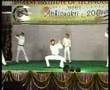 B-I-T-MEERUT-VIDEOS