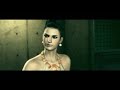 New Trailer Resident evil 5 E2008 New Trailer Resident evil 5 E2008
