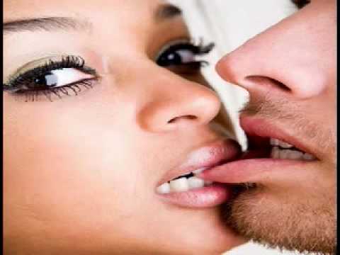 حرب الاعصاب-سلطان الجوف.flv
