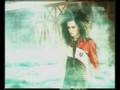Tokio Hotel   1000 oceans  preview music 