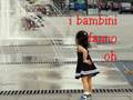 videos de i bambini fanno oh.wmv