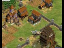 The Conquerors-Il game della vita. Quando ormai sembra persa