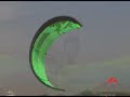 kite tarifa school