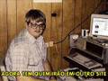 Ao pé da letra - Other Side - Red Hot Chili Peppers