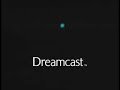 My Dreamcast Broke