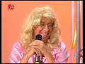 Zero-TV