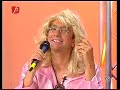 Zero-TV