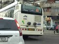 De ce iubim femeile (la volan)? Nu stiu, intrebati-l pe Cartarescu