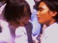 skram - skit making part II yaoi version