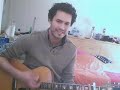 aaron-uturn-lili-cover-je-vais-bien-ne-ten-fais-pas.html