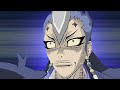 YGXTF2-Thelonius Viper vs Sartorius(evil)Pt.2 YGXTF2-Thelonius Viper vs Sartorius(evil)Pt.2