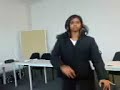 wilhelmshaven shoolgirl
