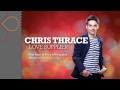 Chris Thrace Love Supplier Official Music Video and Lyrics