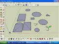 tutorial(1) sketchup dibujo basico A tutorial(1) sketchup dibujo basico A