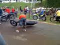 Barracycle 2007 Barracycle 2007