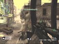 How To Survive Search And Destroy Part V How To Survive Search And Destroy Part V