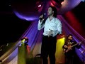 Luciano Pereyra-D�nde hubo fuego-con cuarteto-S.Mart�n-6/7/08