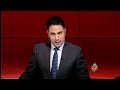 ساويرس : التعامل الحالي مع الإخوان ليس الطريق الصحيح -Views : 0