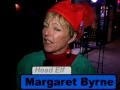 Dallas Voice DVTV News - Santa Pub Crawl, Dallas - posted 11/24/08