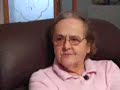 gaming grandma