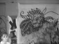 explosion suprema en el habana hip hop