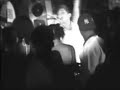 explosion suprema en el habana hip hop