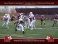 Huskies Football 2006 Highlights