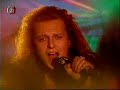 Kreyson - Vzdálená Kreyson - Vzdálená