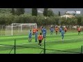 Προβολή Βίντεο