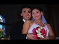 MAAN & JIMBOY NUPTIAL MAAN & JIMBOY NUPTIAL