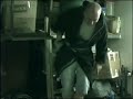 Scherzi paurosi altamura horror parte 1/2