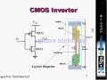 CMOS 8