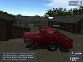 Mod pack by ignac Mod pack by ignac