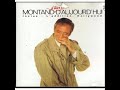 yves montand - hollywood 
lyrics/translation here

hollywood

sa m�re dansait dans les bars
imitant jean harlow
son p�re lan�ait des poignards
au cirque � buffalo
puis un jour on lui a dit ''go west''
et il a p�dal�
de new york � los angeles
sur un velo vol�

alors il a us� s�s coudes
a frotter les comptoirs
avec une �toile d'hollywood
qui perdait la m�morie
le long de sunset boulevard
bras desseus bras dessous
ils perdaient leurs derniers dollars
dans l� machines � sous

un jour benjamin shankar
le cousin ou le fr�re
du type qui joue sitar
a la cour d'anglaterre
a gagn� aux d�s le droit
d'etre un an son amant
ils sont all�s vivre � trios
dans son appartement

elle ramenait des voyageurs
des coll�giens timides
qui pouvaient faire deux dollars l'heure
quelques polaroids
ses deux amants dans la cuisine
pour ne pas qu'ils regardent
em duex m�is ils jouaient tout gershwin
su des verres � moutarde

ils ont fait du music-hall
d�guis�s en hindous
elle dansait en baby-doll
sur rhapsodie in blue
elle a fini sous le capot
d'une dodge ou cadillac
il a ramass� son chapeau
et l'autre a pris son sac

puis ils ont continue 
leurs vies d'hindous errants
et puis il est retourn�
vivre chez ses parents 
sa m�re devenait trop laide
pour jouer jean harlow
son p�re avait tu� son aide
au cirque � buffalo

hollywood

his mother danced in night-clubs
dressed up as jean harlow
his father was a knife-thrower
in a circus in buffalo
then one day they said to him ''go west''
and he pedaled his way
from new york to los angeles
on a stolen bike

then he wore his elbows out
leaning on bar counters
with a hollywood star
who had lost her memory
along sunset boulevard
arm in arm
they lost her last dollars
playing slot-machines

one day benjamin shankar
the cousin, or the brother?
of that fellow who plays the sitar
for the court of england
won the right in a game of dice
to become her lover for a year
so the three of them lived together
in her apartment 

she would turn-in with travelers
or shy school-boys
who could make for two dollars an hour
a few polaroid photos
she puts her lovers in the kitchen
so they couldn't look
within two months they could play all gershwin's tunes
on mustards pots

they worked the music-halls
dressed up as hindoos
she would dance in her baby doll
to the rhapsody in blue
she died under the wheels
of a dodge or was it a cadillac?
he picked up her hat
and the other one took her bag

shankar went on living 
his wandering hindoo-life
and then he went back 
to live at his parents'
his mother was getting too old
to act jean harlow 
his father had killed his partner
in the circus in buffalo.