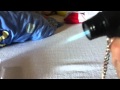 (uploaded by Lennart999)&nbsp;Jet 1300-C Butane Lighter DealExtreme