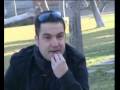 videos de Carlos y Mamen, Proyecto Hombre La Rioja