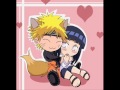 narutoxhinata sasukexsakura