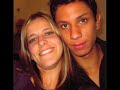 Amanda e Thiago - Pensando em voc�